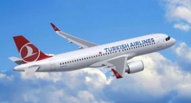 İstanbul Depremlerinin Ardından THY’den Ek Sefer ve Tavan Fiyat Açıklaması