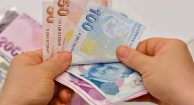 Kamu İşçileri İçin Toplu Sözleşme Süreci Başlıyor