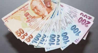 Kamu İşçileri Maaş Zammı İçin Gözünü Teklife Çevirdi