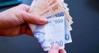 Kamu İşçilerine Zam Düzenlemesi İçin 24 Nisan'da Yeni Toplantı Yapılacak