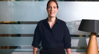 Karnaval ve Anadolu Efes İş birliği 10. Yılını Kutluyor