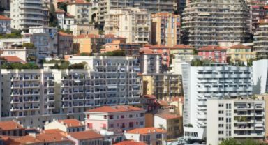 Kiralık Ev Sahipleri İçin Son Uyarı: Beyanname Vermeyenlere Cezai İşlem Uygulanacak