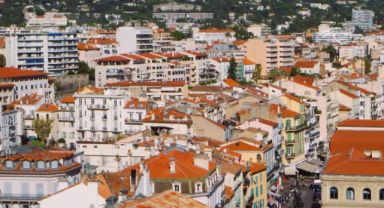 Konut Kredilerinde Düşüş: Faiz Oranları Son 18 Ayın En Düşüğüne Geriledi