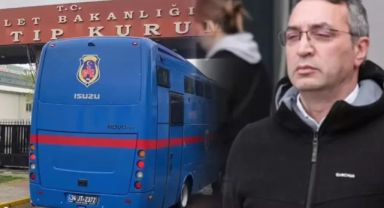 Mahir Polat İçin Yeni Sağlık Kararı: 24 Saatlik Gözlem Süreci Başlatıldı