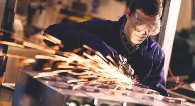 Mart Ayı İşsizlik Rakamları Açıklandı: İşsizlik Oranı Yüzde 7,9’a Düştü