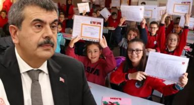 MEB'den Kurban Bayramı Nedeniyle Yaz Tatilinin Erkene Alınacağı İddialarına Yanıt