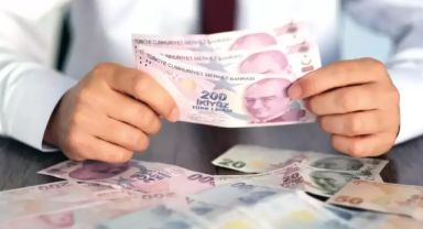 Memur ve Emeklinin Gözü Temmuz Zammında: Oranlar Netleşiyor