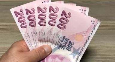 Milyonlarca Yatırımcıyı Etkileyecek Vergi Düzenlemesi Geliyor