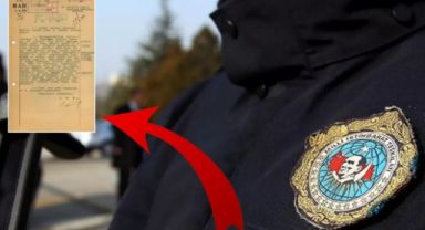 MİT'in Paylaştığı Tarihi Rapor: Suriye için Düşünülen Kral ve İngiltere'nin Orta Doğu’daki Planları