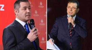 Murat Ongun’dan Cezaevinden Kira Açıklaması