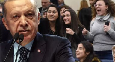 Öğretmen Atamaları İçin Takvim Açıklandı: Başvurular 21 Nisan'da Başlıyor