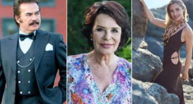 Politika Kurullarına 140 Yeni Üye Atandı: Maaş İddialarına Resmi Açıklama Geldi