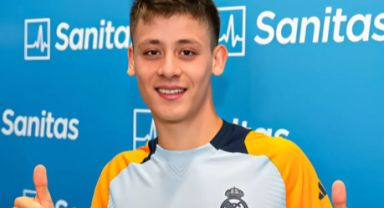 Real Madrid’den Şampiyonluklar İçin Dev Prim Kararı