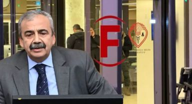 Sırrı Süreyya Önder Acil Ameliyata Alındı: Başhekimden İlk Açıklama Geldi