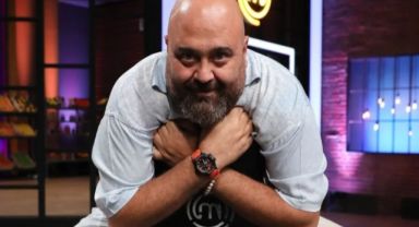 Somer Sivrioğlu'ndan Boykota Destek: Restoranını Geçici Olarak Kapatma Kararı Aldı