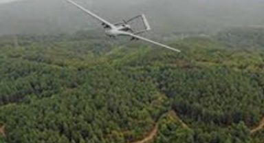 Tarım ve Orman Bakanlığı 105 İHA Personeli Alacak: Başvurular 5 Mayıs’ta Başlıyor