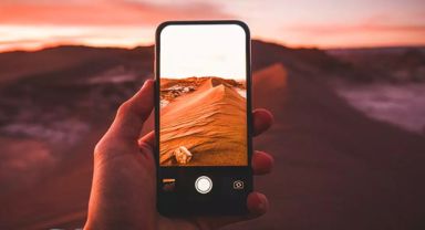 Telefon Fiyatlarına Büyük Artış Bekleniyor: Küresel Ticaret Savaşları Etkili Olacak