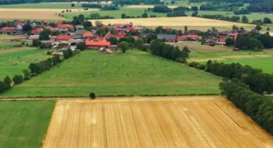 TOKİ, Türkiye Genelinde 552 Arsa Satışa Çıkarıyor: Uzun Vade ve Düşük Peşinat Fırsatı