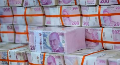 Türkiye'nin En Zenginleri Listesinde Köklü Değişiklikler: Koç Ailesi Zirveden Düştü