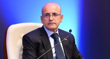 Vergi Mükelleflerine Ek Süre Tanındı, e-Defter Teslimi de Ertelendi