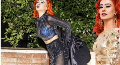 Yıldız Tilbe'den Şaşırtan Açıklama: Kendimi Kirpiye Benzetirim