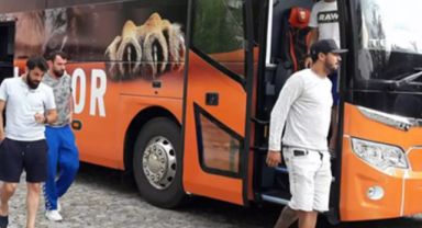 Adanaspor’da Maddi Kriz Derinleşiyor: Futbolcular FIFA’ya Başvuruyor