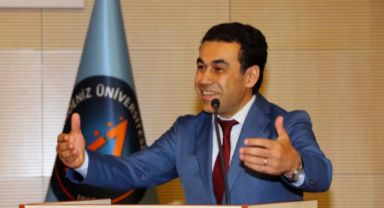 Akademik Unvan Skandalı: Profesörlüğü Geri Alındı, 10 Yıllık Süre Mercek Altında