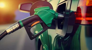 Akaryakıt Satışlarında Yeni Dönem Başlıyor: UTTS Sistemi İçin Son Başvuru Tarihleri Yaklaşıyor