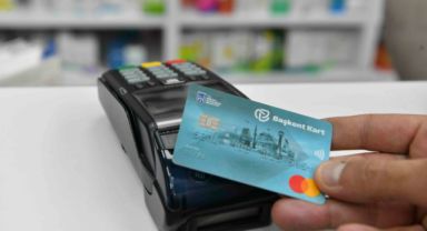 Ankara Büyükşehir Belediyesi’nden Sağlıkta Örnek Uygulama: Asgari Ücretli ve Emeklilere Sağlık Katılım Payı Desteği