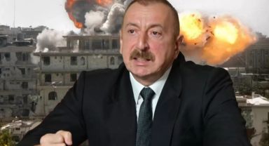 Azerbaycan, Hindistan-Pakistan Geriliminde Tarafını Açıkladı