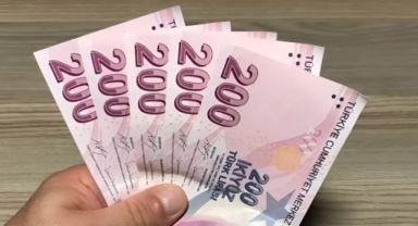 Bankacılıkta Yeni Dönem Başlıyor: Tek Tıkla Para Gönderme Tarihe Karışıyor!