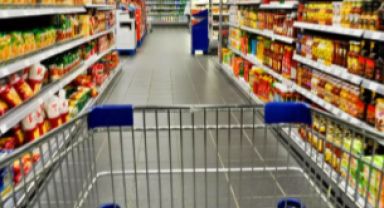 Başkent Gross’un Konkordato Talebi: Mali Zorluklar Nedeniyle Yeniden Yapılandırma Süreci Başladı