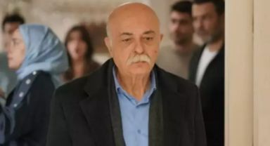 Beyin Kanaması Geçiren Settar Tanrıöğen Aylar Sonra İlk Kez Konuştu: 