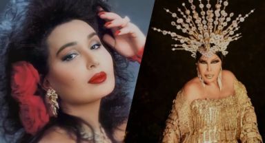 Bülent Ersoy’dan Mal Varlığı ve Vasiyetnamesine İlişkin Özel Açıklamalar