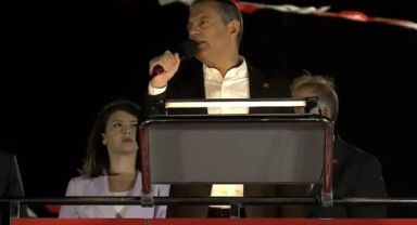 CHP Lideri Özel'den Asgari Ücret Açıklaması: “Temmuz Ayında Gerçek Bir Zam Yapılacak”