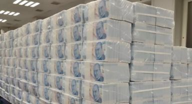 Çocukların Geleceğine Yatırım: 1 Milyar 227 Milyon Liralık Destek Ailelerin Hesaplarına Geçti