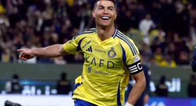 Cristiano Ronaldo’nun Geleceği Netleşiyor: Resmi Açıklama Çok Yakında