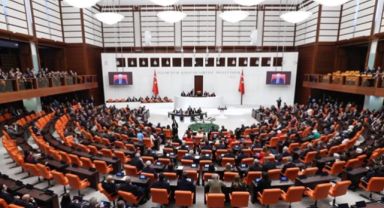 Devlet Memurluğuna Girişte Yeni Dönem: 35 Yaş Sınırı Resmen Getirildi