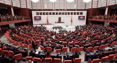 Diyanet İşleri Başkanlığı'nın Görev Tanımı ve Yapısında Önemli Değişiklikler Yapıldı