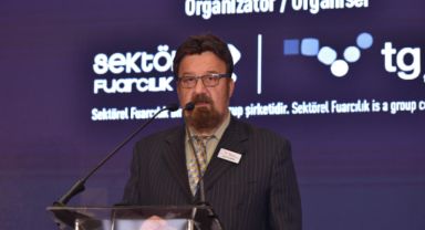 Elektriğin gücü ve potansiyeli, bir kez daha Electricity Eurasia’da açığa çıktı