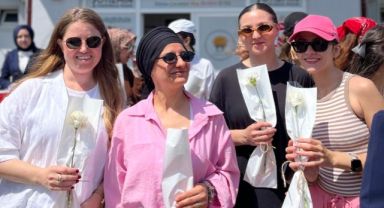 Elvan Group'tan Anneler Günü'ne Anlamlı Dokunuş