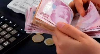 Emekli, Malul ve Hak Sahipleri Dikkat! Süreyi Kaçıran Maaşını Alamayabilir