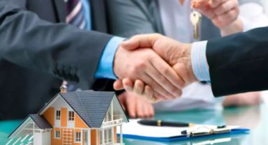 Emlak İlanlarında Yeni Dönem: Fahiş Fiyatlara Karşı Yasal Önlem