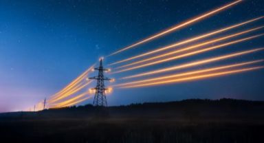 EPDK'dan Talep Tarafı Katılım Hizmetine Yeni Düzenleme