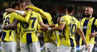 Fenerbahçe’de Ayrılık: Filip Kostic, Juventus’a Geri Dönüyor