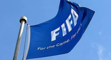 FIFA’dan 2025 Kulüpler Dünya Kupası’na Katılan 32 Takıma Özel Transfer İzni