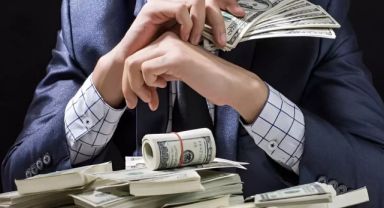 Forbes Türkiye'nin 2025 En Zengin 100 Türk Listesi Açıklandı: 4 Yeni İsim İlk Kez Yer Aldı