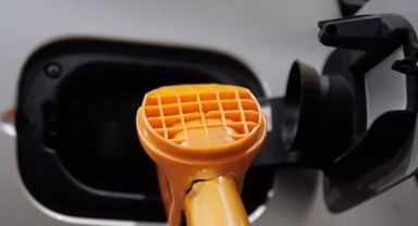 Gelir İdaresi Başkanlığı, UTTSS Uygulama Sürelerini Uzattı