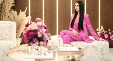 Glowika Beauty Center ile Güzellik, Zihinsel Konforla Buluşuyor