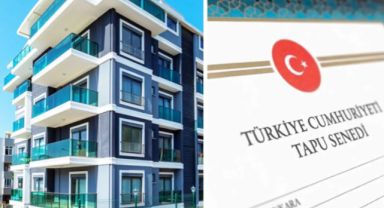 Hisseli Tapularda 90 Günlük Süre Sınırına Dikkat!